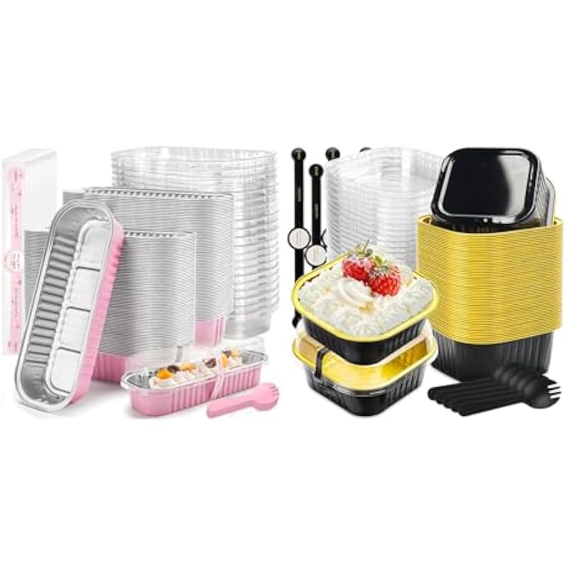 419tohkxt l. ac us800 .jpg