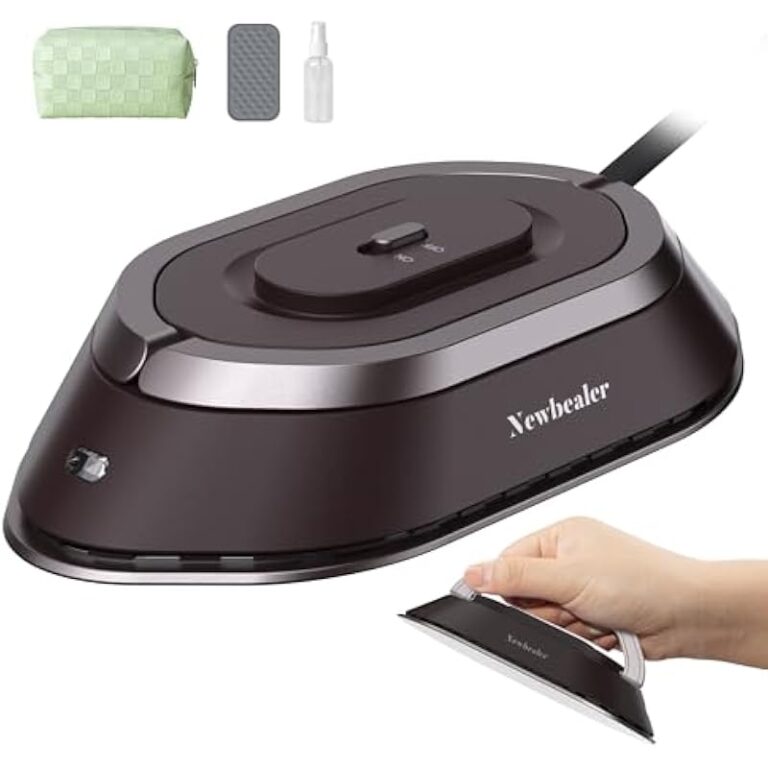 419trqd 2l. ac us800 .jpg