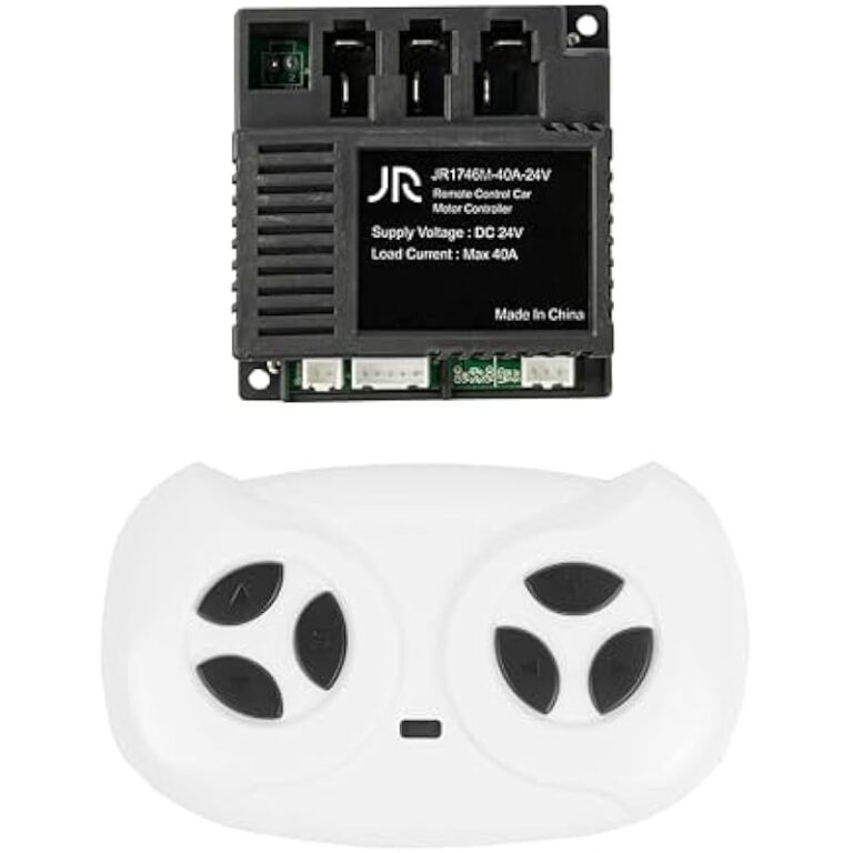 419u8c hjjl. ac us800 .jpg