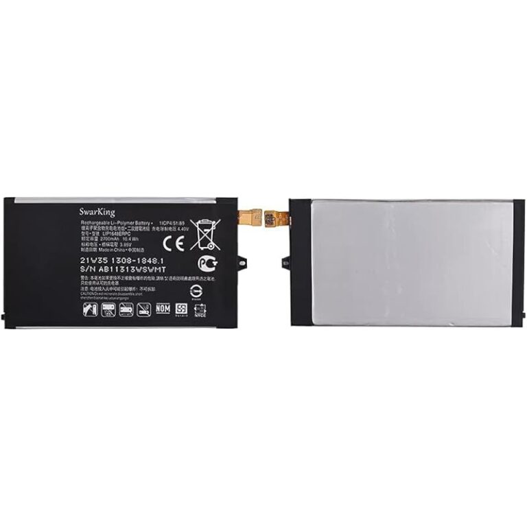 419ufxinlal. ac us800 .jpg