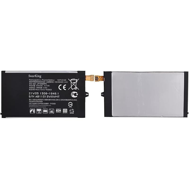 419ufxinlal. ac us800 .jpg