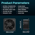 419ufxhr2xl. ac us800 .jpg