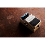 419vab0u9xl. ac us800 .jpg