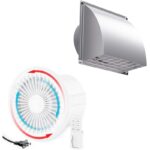 419vxlonz8l. ac us800 .jpg