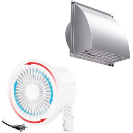 419vxlonz8l. ac us800 .jpg