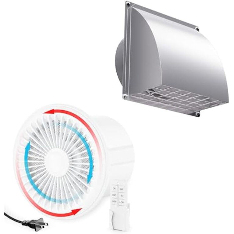 419vxlonz8l. ac us800 .jpg