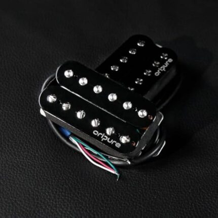 419vlq2ozzl. ac us800 .jpg