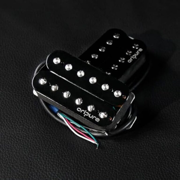 419vlq2ozzl. ac us800 .jpg