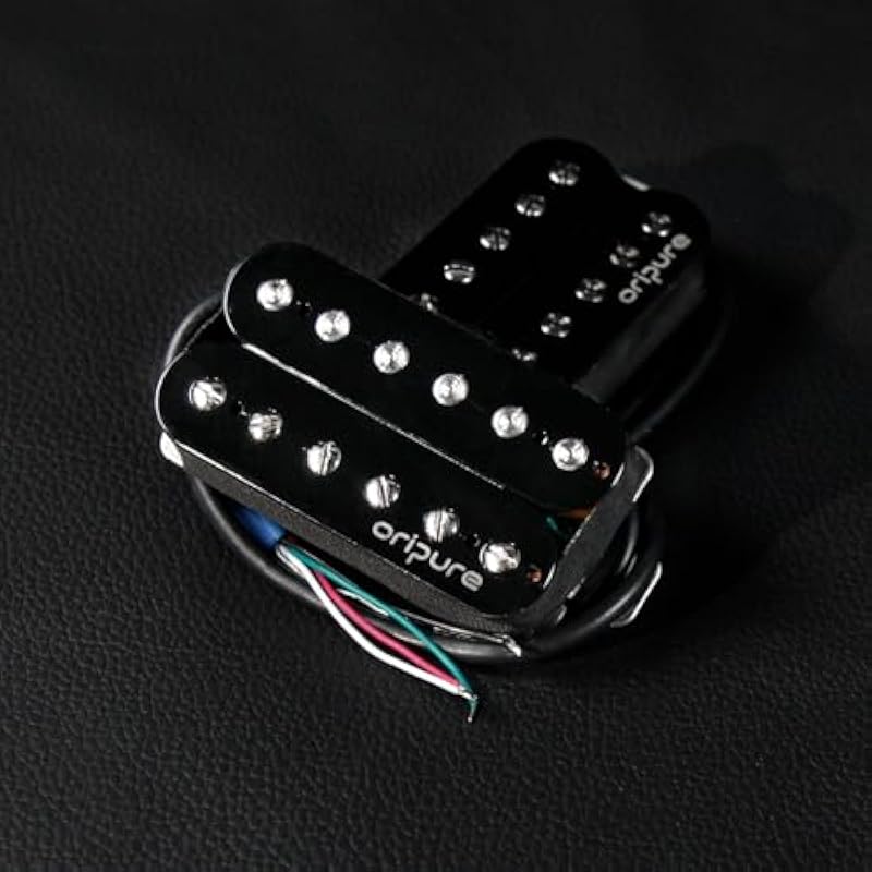 419vlq2ozzl. ac us800 .jpg