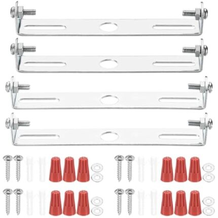 419vy59xtl. ac us800 .jpg