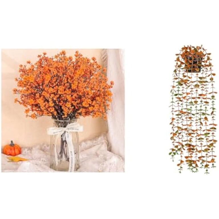 419vyx3ampl. ac us800 .jpg