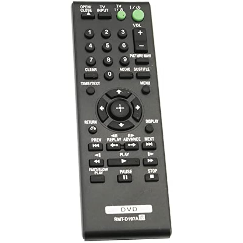 419wdpm2gwl. ac us800 .jpg