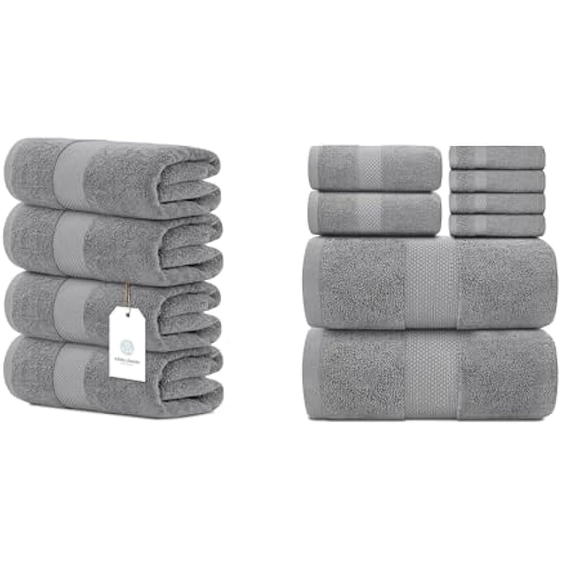 419wrpkoutl. ac us800 .jpg