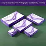 419wuemo5fl. ac us800 .jpg