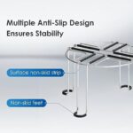 419xv4c2o6l. ac us800 .jpg