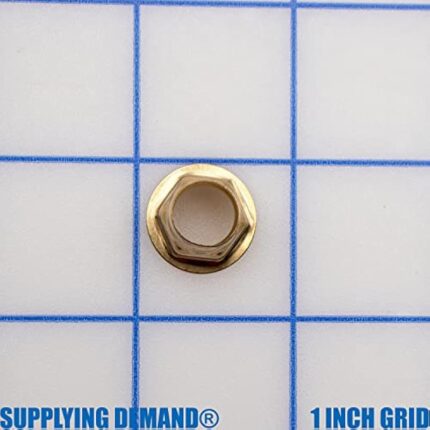 419yhwzwwnl. ac us800 .jpg