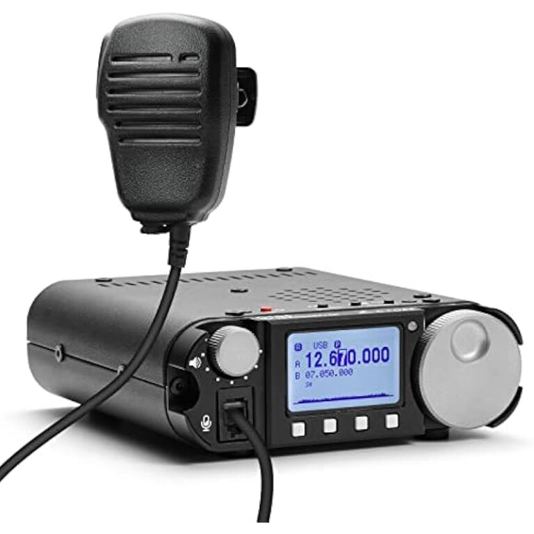 419ykkipf3l. ac us800 .jpg