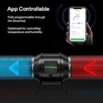 419yd zcp6l. ac us800 .jpg