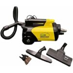 419yekgmbjl. ac us800 .jpg