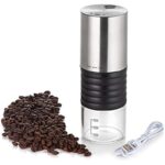 419zwar9xdl. ac us800 .jpg