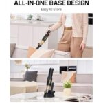 419zrdo btl. ac us800 .jpg