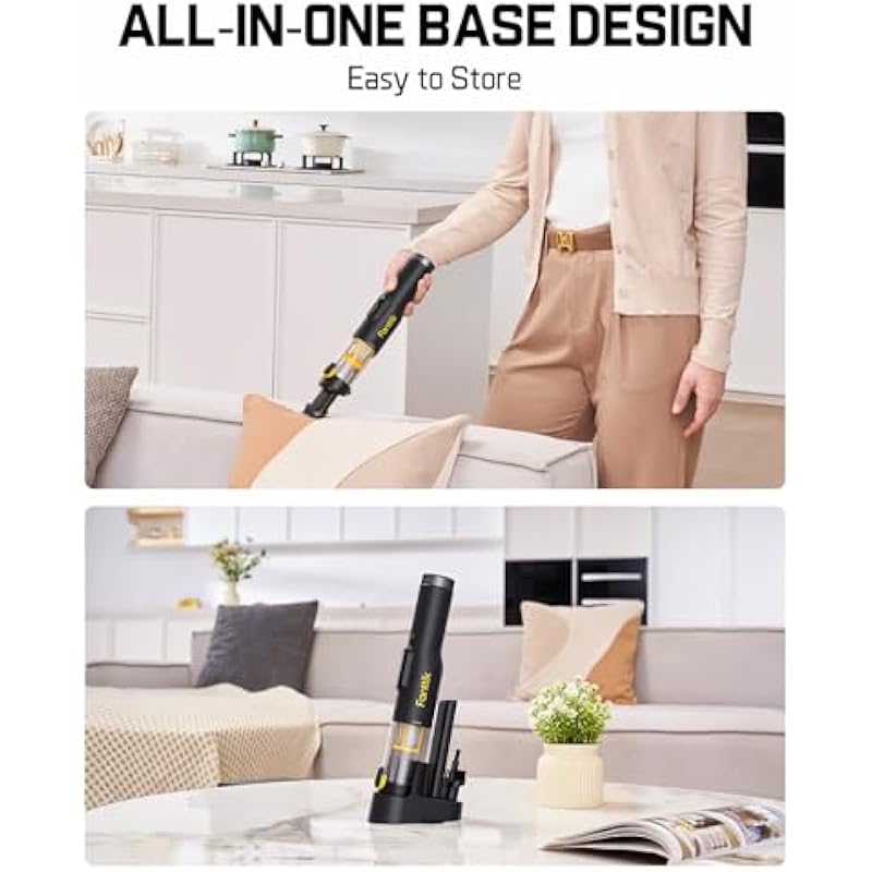 419zrdo btl. ac us800 .jpg