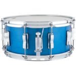 419zswgwifl. ac us800 .jpg