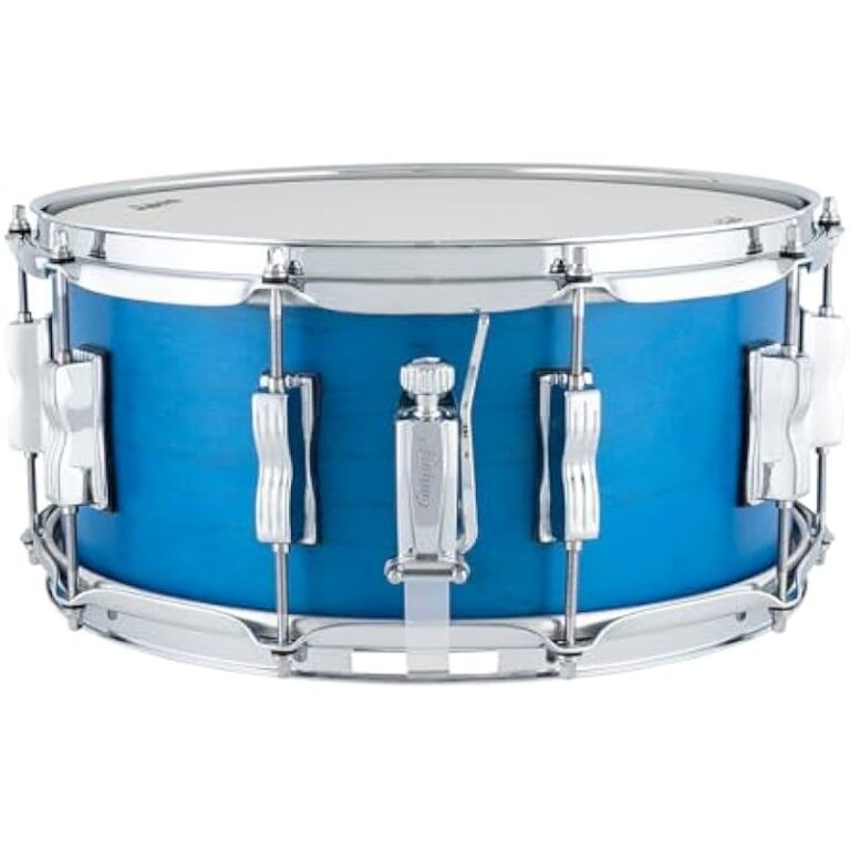 419zswgwifl. ac us800 .jpg