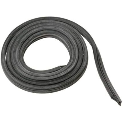 41a 3nnxpal. ac us800 .jpg