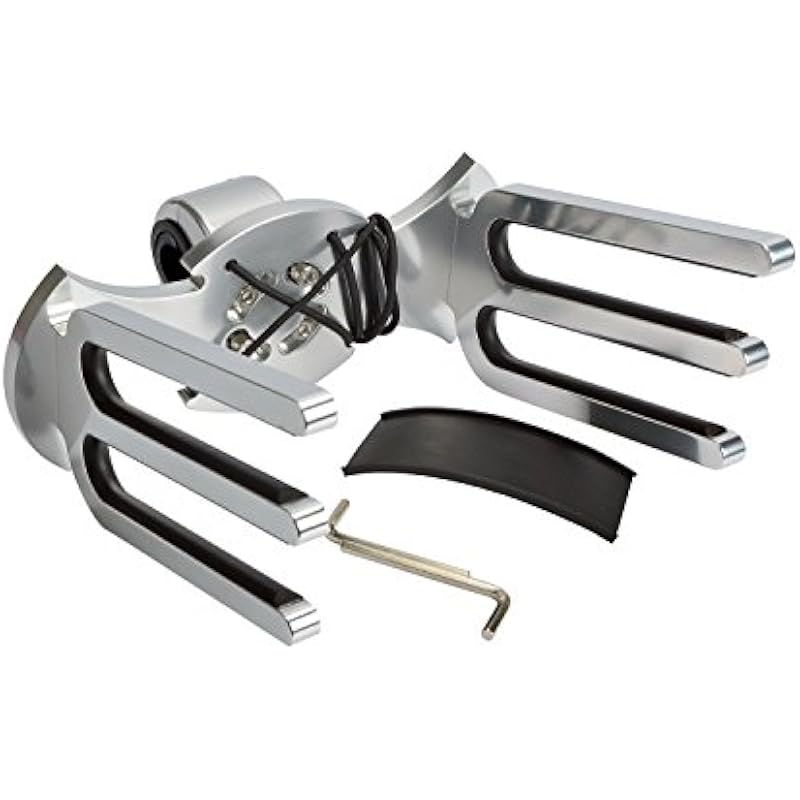 41a 7jtc9bl. ac us800 .jpg