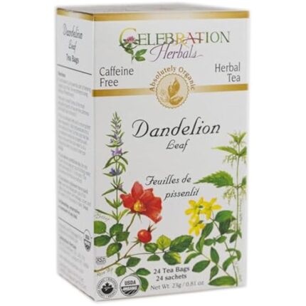 41a qwknkvl. ac us800 .jpg