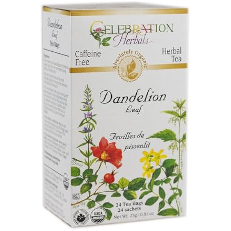 41A-QWkNkVL._AC_US800_.jpg 41a qwknkvl. ac us800 .jpg