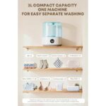 41a tdrafyl. ac us800 .jpg