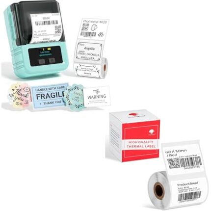 41a scbil5l. ac us800 .jpg