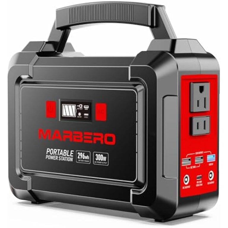 41a00afumdl. ac us800 2.jpg