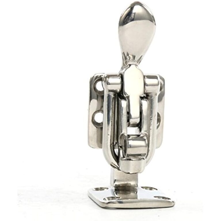 41a10byg rl. ac us800 .jpg