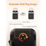 41a14cgdaul. ac us800 .jpg