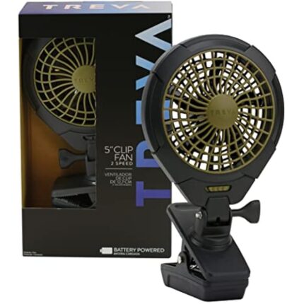 41a19k0ty7l. ac us800 .jpg