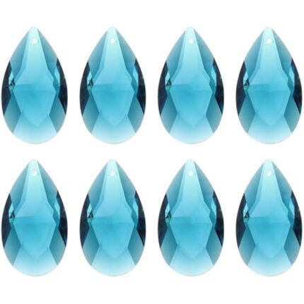 41a1ezcrpvl. ac us800 .jpg