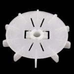 41a1j0vlp0l. ac us800 .jpg