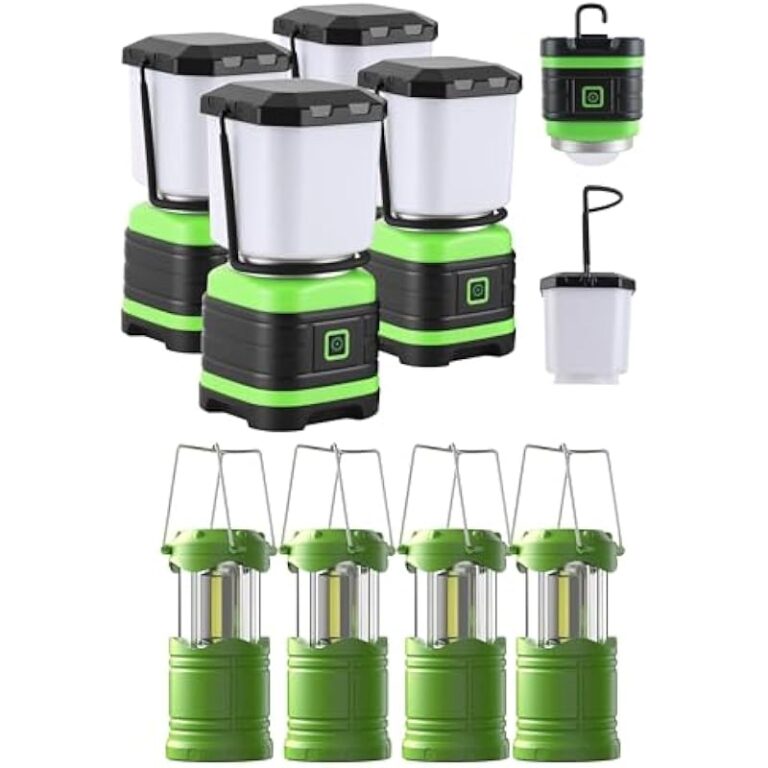 41a1p7h9jl. ac us800 .jpg