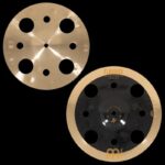 41a1puzkw1l. ac us800 .jpg