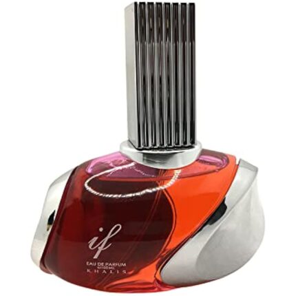 41a1rhhkfll. ac us800 .jpg