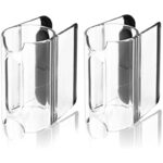 41a1rrvj1jl. ac us800 .jpg