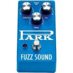 41a1zclwbwl. ac us800 .jpg