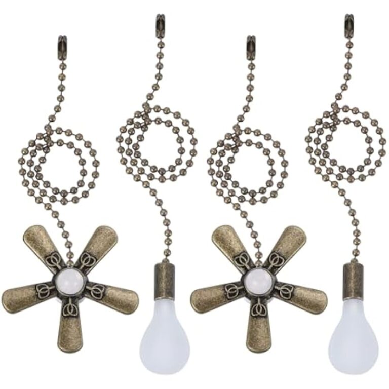 41a2dotir1l. ac us800 .jpg