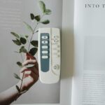 41a2kwnjvnl. ac us800 1