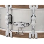 41a34g8ajil. ac us800 .jpg