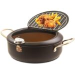 41a37df3 wl. ac us800 .jpg