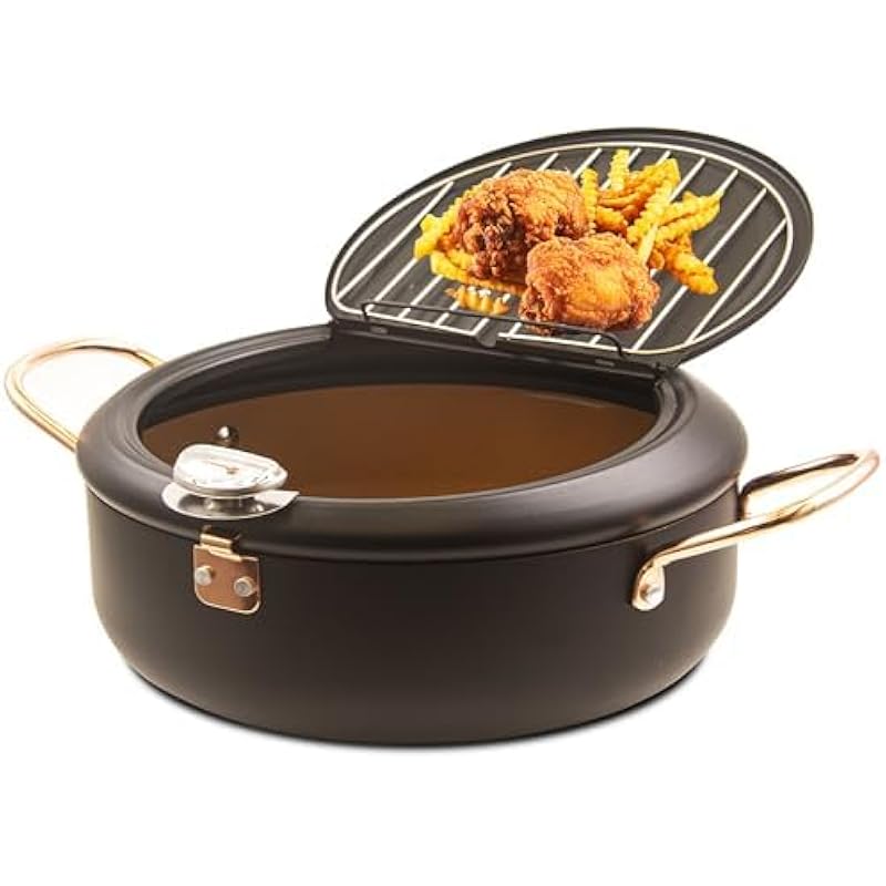 41a37df3 wl. ac us800 .jpg